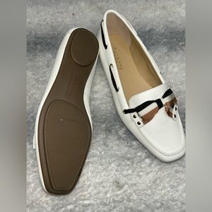 Women’s Shoes | Talbots